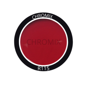 Uv Gel Color - R 115
