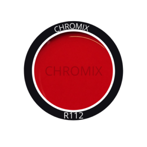 Uv Gel Color - R 112