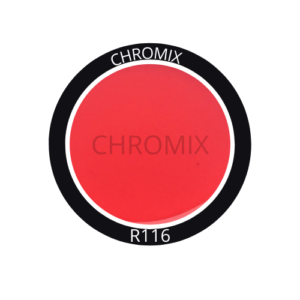 Uv Gel Color - R116
