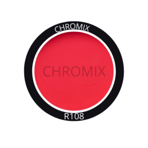 Uv Gel Color - R108