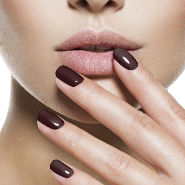 UV Gel Color - R105 - immagine 2