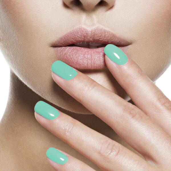 Uv Gel Color - P804 - immagine 2