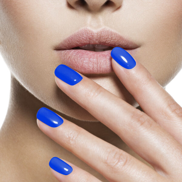 Uv Gel Color - B702 - immagine 2