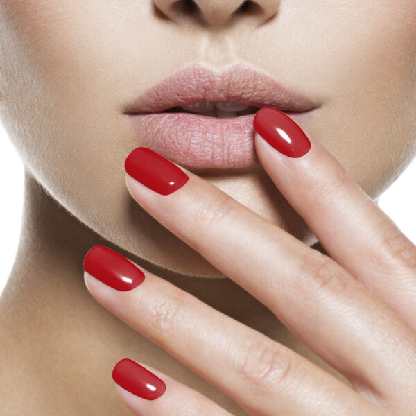 Uv Gel Color - R107 - immagine 2