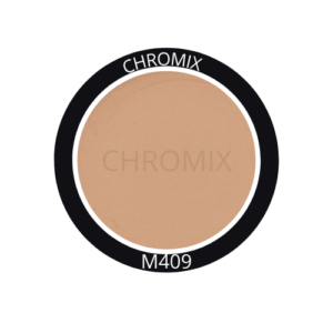 Uv Gel Color - M409