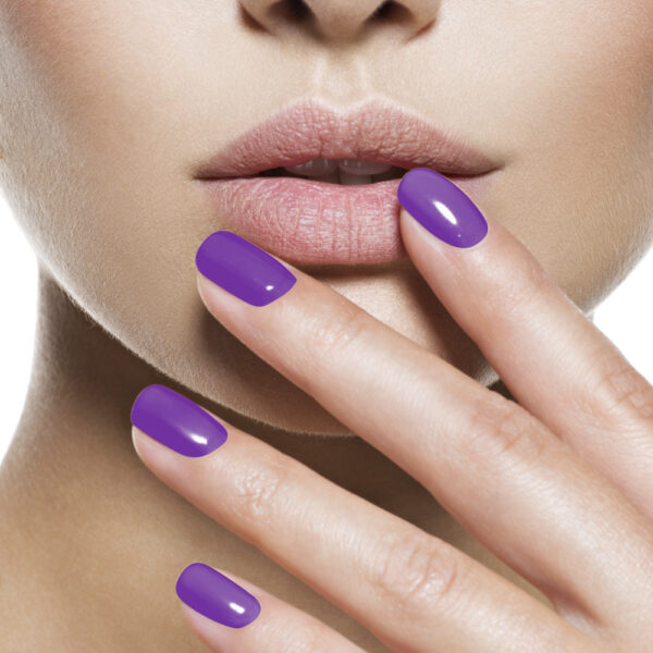 Uv Gel Color - P810 - immagine 2
