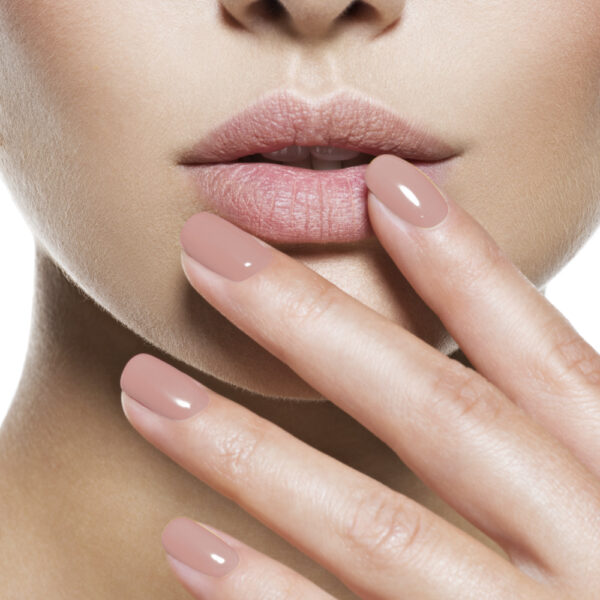 Uv Gel Color - M404 - immagine 2