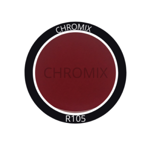 UV Gel Color - R105