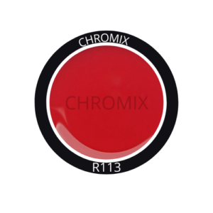Uv Gel Color - R 113