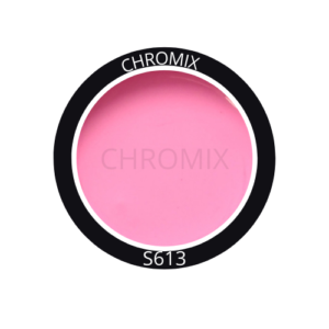 Uv Gel Color - S 613