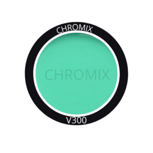 Uv Gel Color -  V300