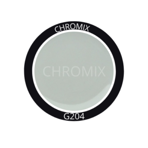 Uv Gel Color -G 204