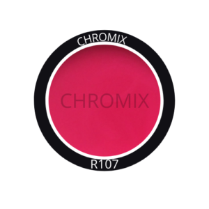 Uv Gel Color - R107