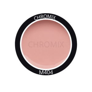 Uv Gel Color - M404