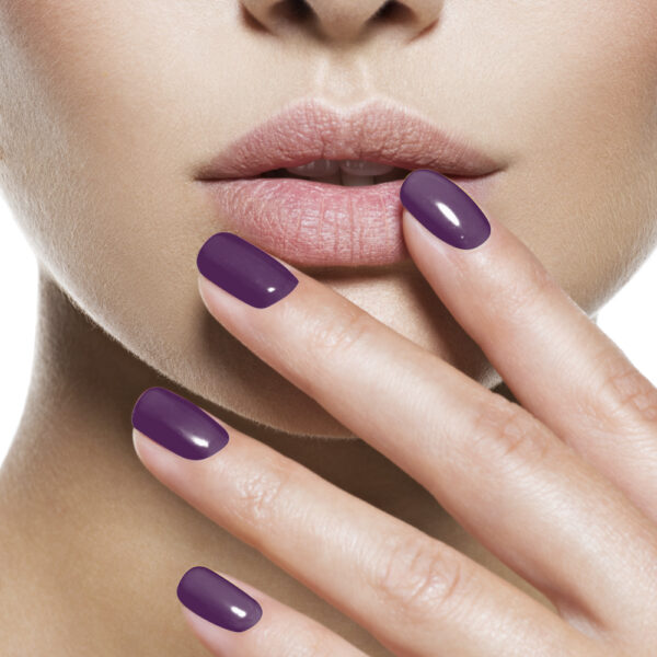 Uv Gel Color - V514 - immagine 2