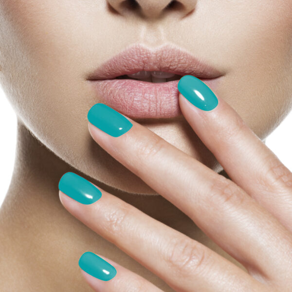 Uv Gel Color - B703 - immagine 2