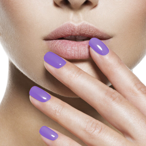 Uv Gel Color - P805 - immagine 2