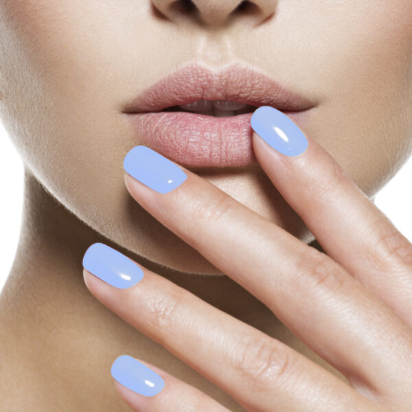 Uv Gel Color - B709 - immagine 2