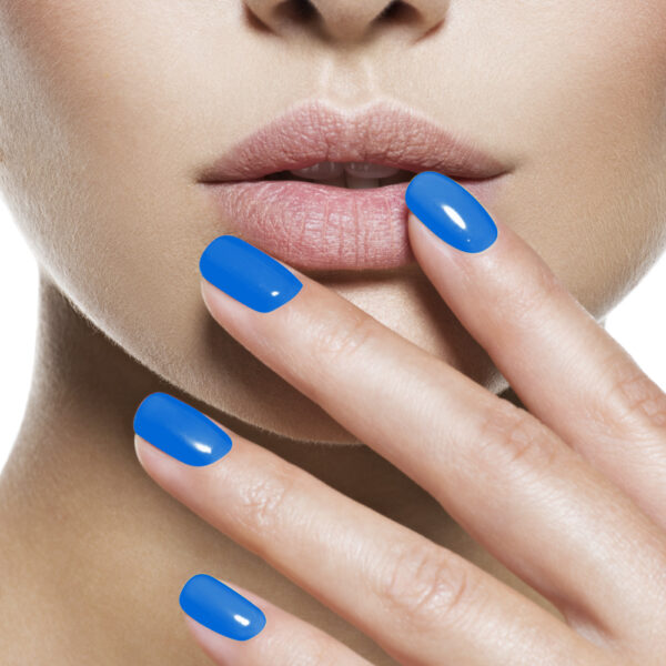 Palette Pop Spring - 5 - immagine 6