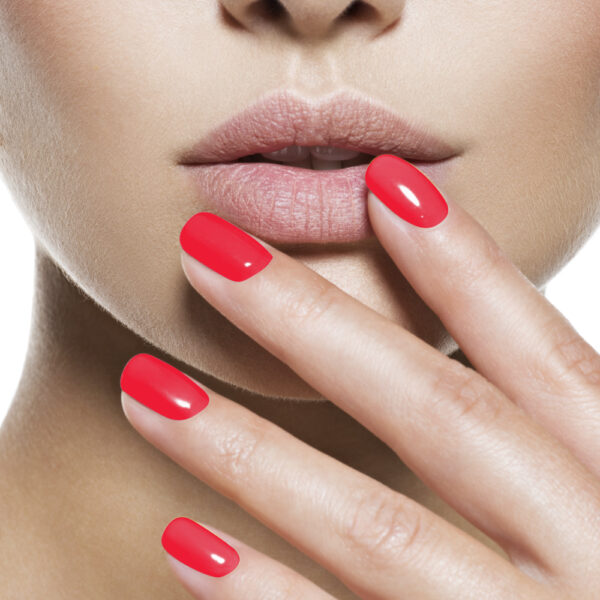 Uv Gel Color - R119 - immagine 2