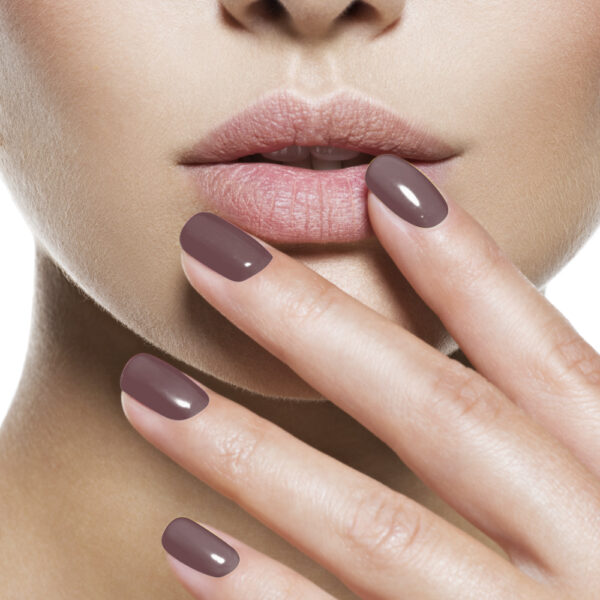 Uv Gel Color - M414 - immagine 2