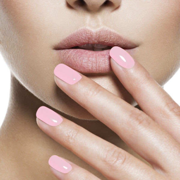 Uv Gel Color - S616 - immagine 2