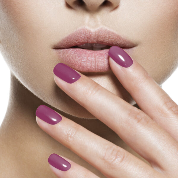 Uv Gel Color - R 109 - immagine 2