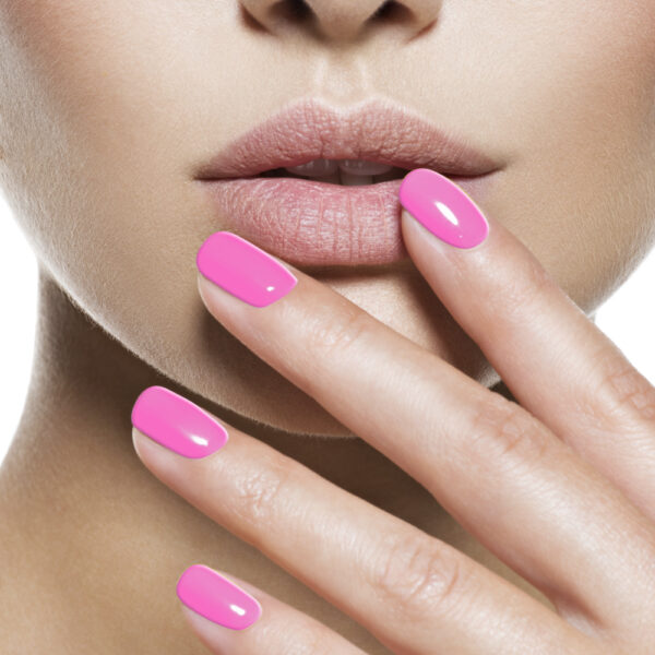 Palette Pop Spring - 5 - immagine 7
