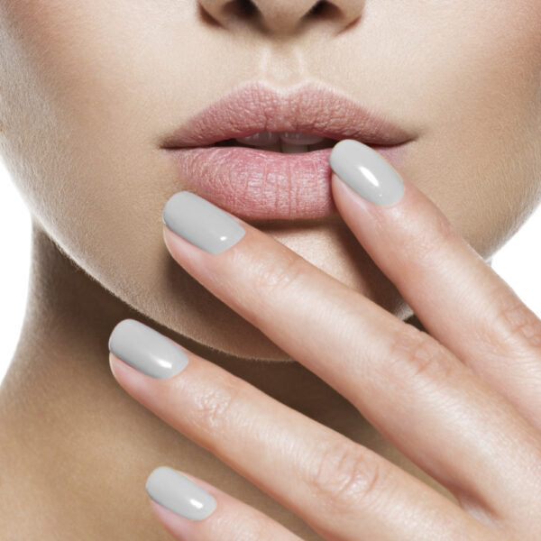 Uv Gel Color - M415 - immagine 2