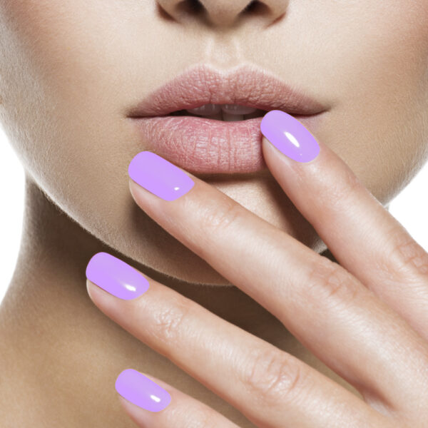 Uv Gel Color - S624 - immagine 2