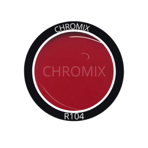 Uv Gel Color - R104
