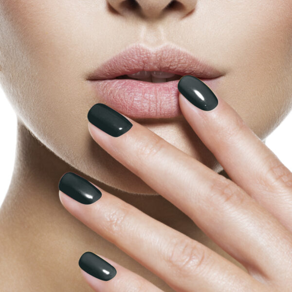 Uv Gel Color - G201 - immagine 2