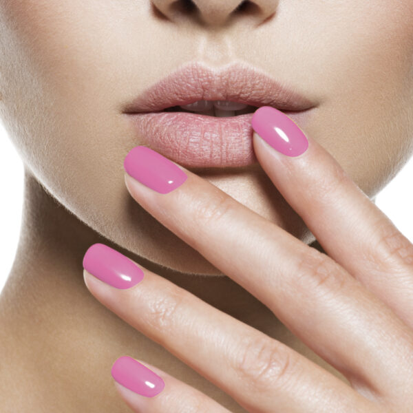 Uv Gel Color - S 605 - immagine 2