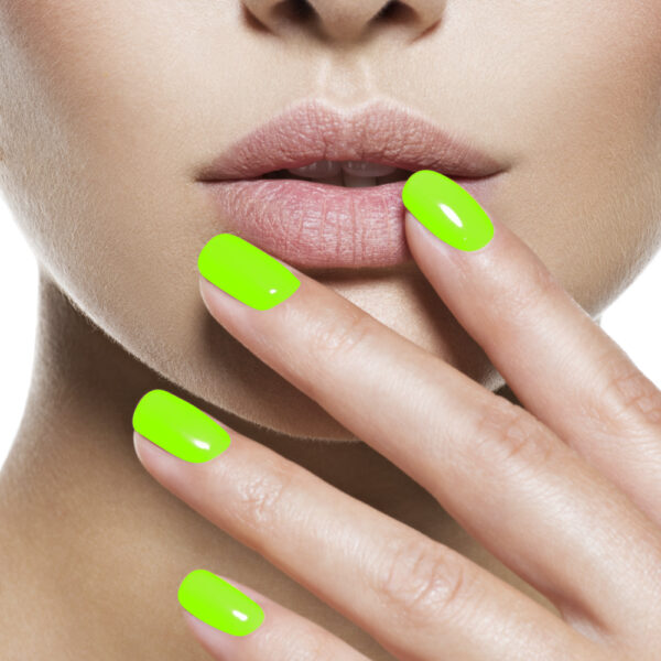 Uv Gel Color - AF002 - immagine 2