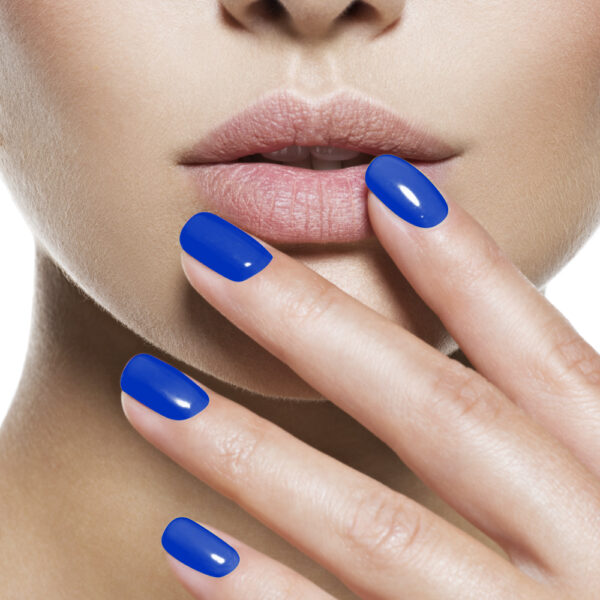 Uv Gel Color - B701 - immagine 2