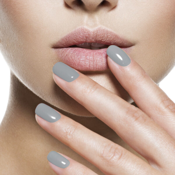 Uv Gel Color - G203 - immagine 2