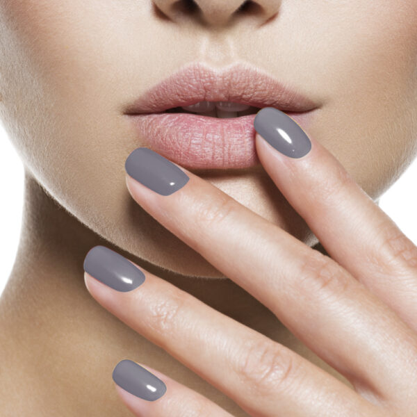 Palette Pop Spring - 5 - immagine 5