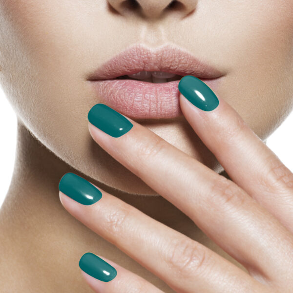 Uv Gel Color -  V301 - immagine 2