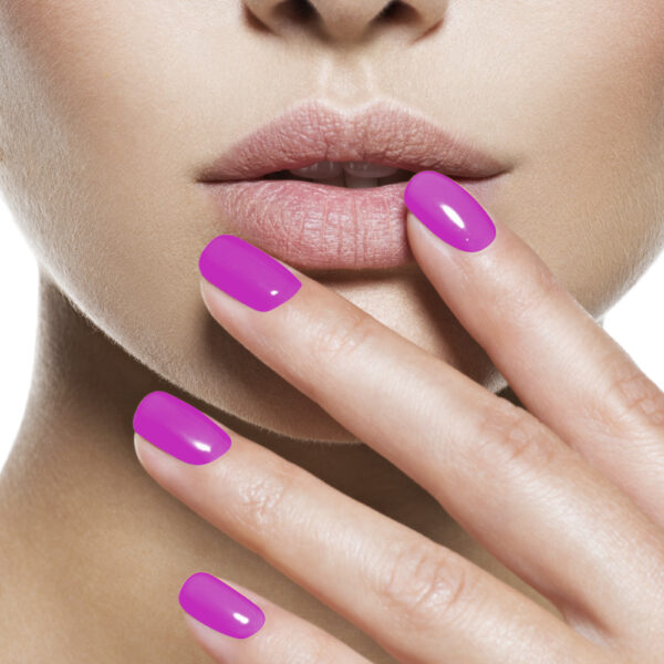 Uv Gel Color - V501 - immagine 2