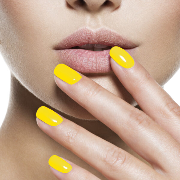 Palette Pop Spring - 5 - immagine 4