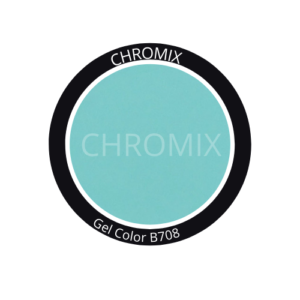 Uv Gel Color - B708