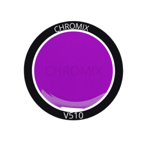 Uv Gel Color - V510