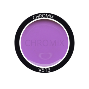 Uv Gel Color - V513