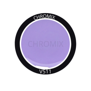Uv Gel Color - V511