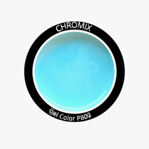 Uv Gel Color - P809