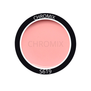 Uv Gel Color - S619