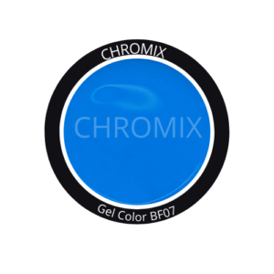 Uv Gel Color - BF07