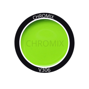 Uv Gel Color -  V306