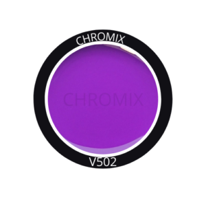 Uv Gel Color - V502