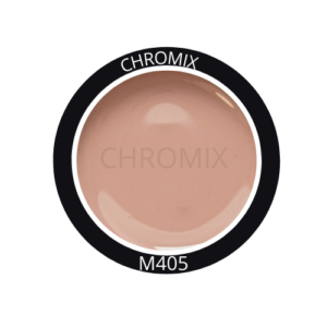 Uv Gel Color - M405